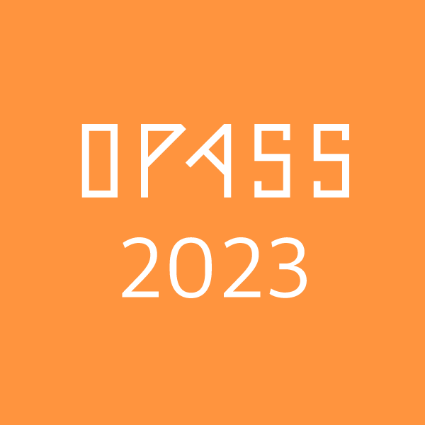 OPASS 2023